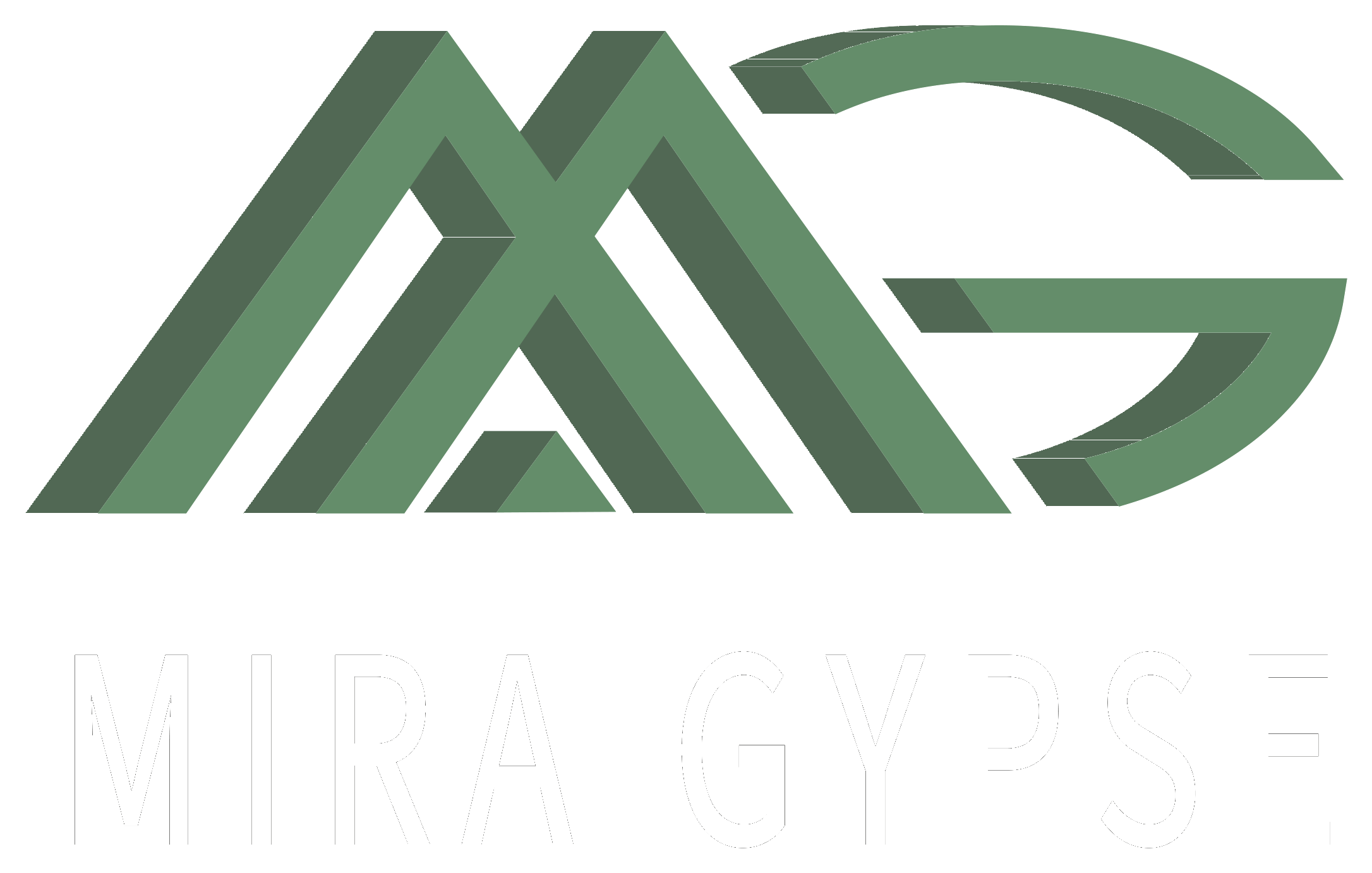Mira Gypse inc.